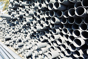 سهوله التركيب