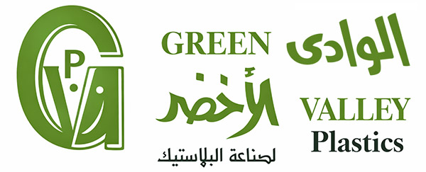 Green Valley Plastics